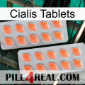 Cialis Tablets 27